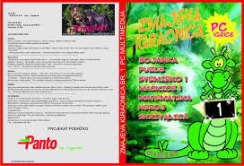 Prva strana